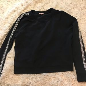 Juicy Couture long sleeve